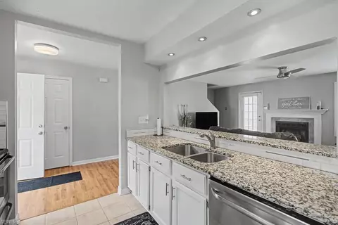 Other - 94 Madison Chse Chase, Hampton, VA 23666 photo 1 of 8