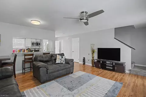 Other - 94 Madison Chse Chase, Hampton, VA 23666 photo 5 of 8