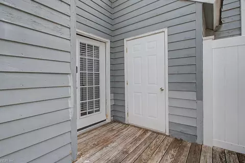 Other - 94 Madison Chse Chase, Hampton, VA 23666 photo 8 of 8