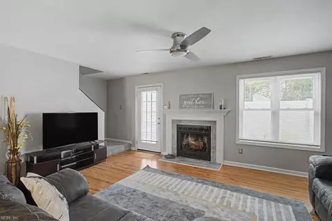 Other - 94 Madison Chse Chase, Hampton, VA 23666 photo 3 of 8
