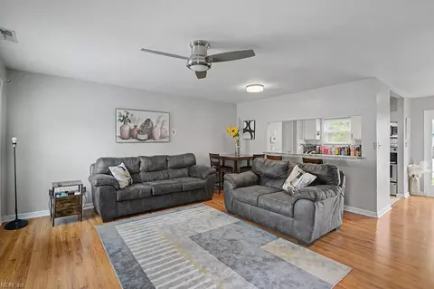 Other - 94 Madison Chse Chase, Hampton, VA 23666 photo 4 of 8