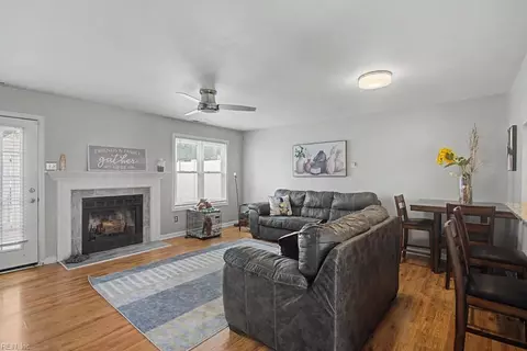 Other - 94 Madison Chse Chase, Hampton, VA 23666 photo 2 of 8