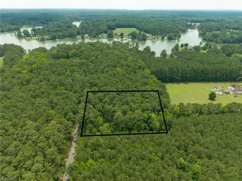 lot2 Yacht Club Rd, Mathews County, VA 23076
