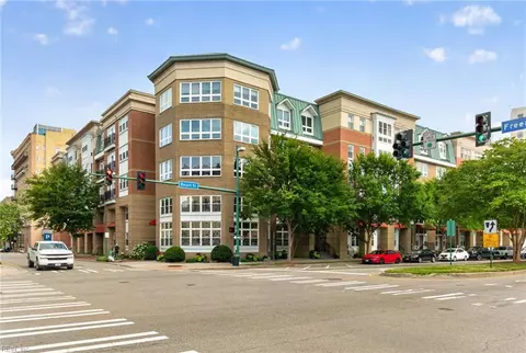 388 Boush St #409, Norfolk, VA 23510