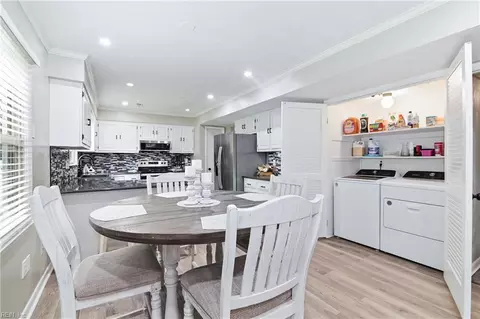 Other - 3 Kenilworth Dr, Hampton, VA 23666 photo 2 of 10