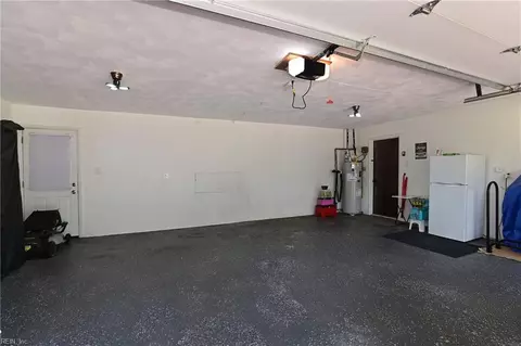 Other - 3 Kenilworth Dr, Hampton, VA 23666 photo 10 of 10