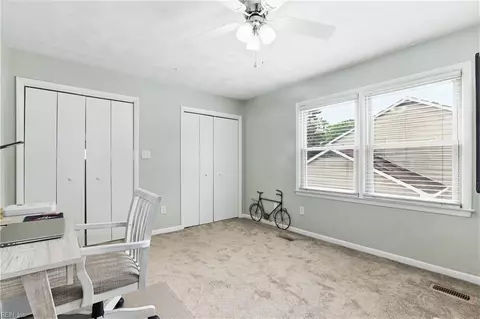 Other - 3 Kenilworth Dr, Hampton, VA 23666 photo 8 of 10