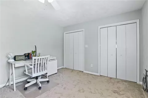 Other - 3 Kenilworth Dr, Hampton, VA 23666 photo 7 of 10
