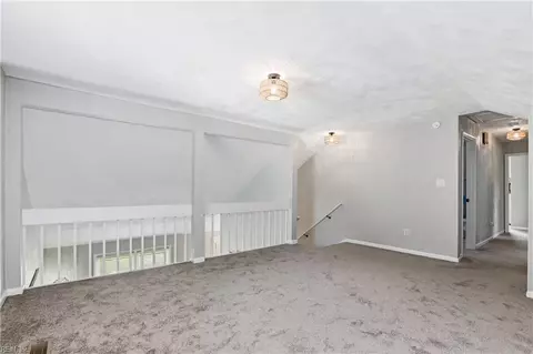Other - 3 Kenilworth Dr, Hampton, VA 23666 photo 5 of 10