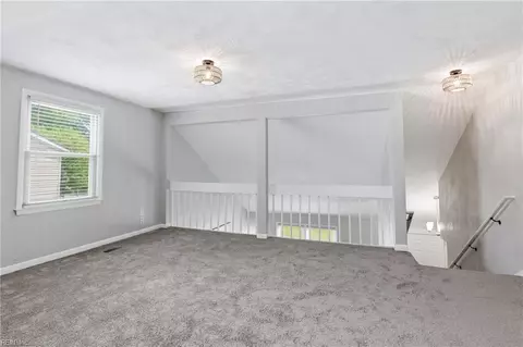 Living - 3 Kenilworth Dr, Hampton, VA 23666 photo 2 of 2