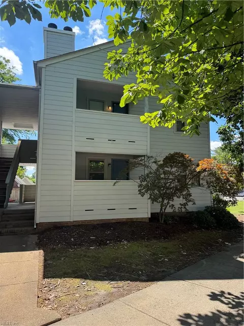 900 Colley Ave #1, Norfolk, VA 23507