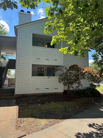 900 Colley Ave #1, Norfolk, VA 23507