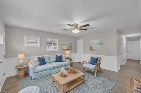 Other - 1820 Bay Ave, Hampton, VA 23661 photo 2 of 4