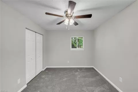 Other - 1820 Bay Ave, Hampton, VA 23661 photo 3 of 4