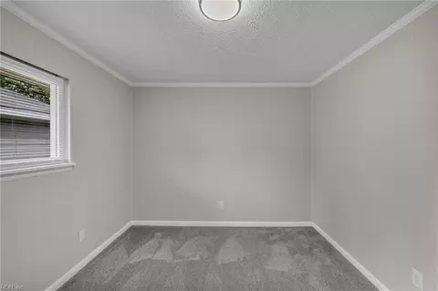Other - 1820 Bay Ave, Hampton, VA 23661 photo 4 of 4