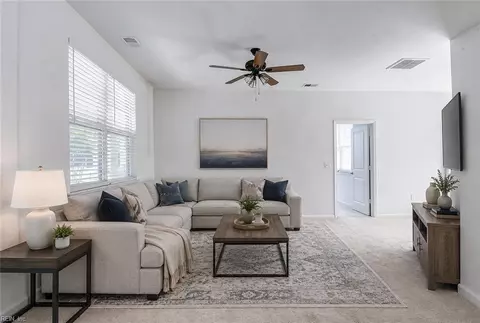 5028 Hawkins Mill Way, Virginia Beach, VA 23455