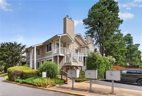 2506 Cove Point Pl, Virginia Beach, VA 23454