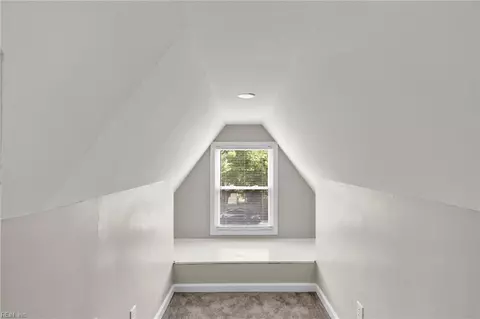 107 Hill St, Hampton, VA 23661 photo 46