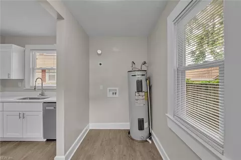 107 Hill St, Hampton, VA 23661 photo 22