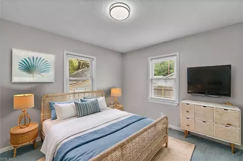 107 Hill St, Hampton, VA 23661 photo 28