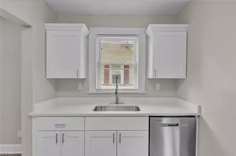 107 Hill St, Hampton, VA 23661 photo 21