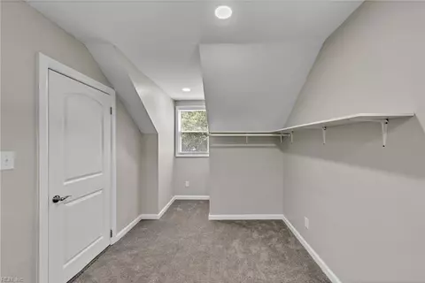 107 Hill St, Hampton, VA 23661 photo 40