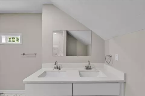 107 Hill St, Hampton, VA 23661 photo 44