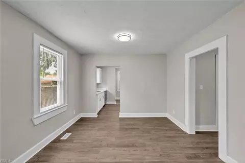 107 Hill St, Hampton, VA 23661 photo 17