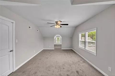 107 Hill St, Hampton, VA 23661 photo 37
