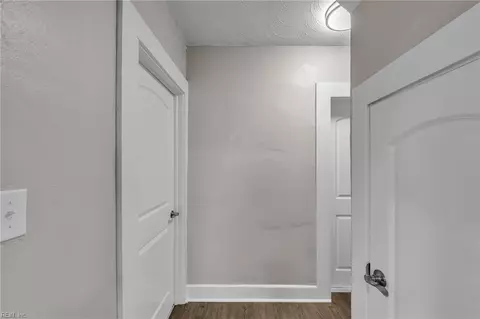 107 Hill St, Hampton, VA 23661 photo 24