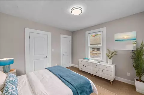 107 Hill St, Hampton, VA 23661 photo 36