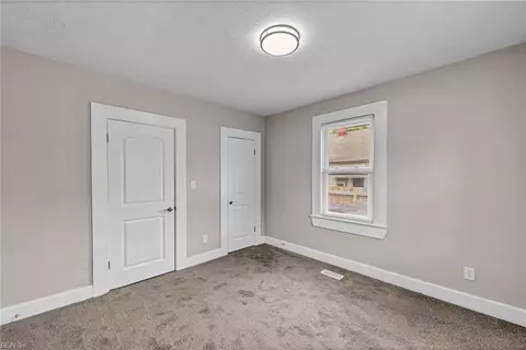 107 Hill St, Hampton, VA 23661 photo 35