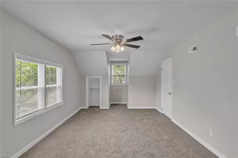 107 Hill St, Hampton, VA 23661 photo 39