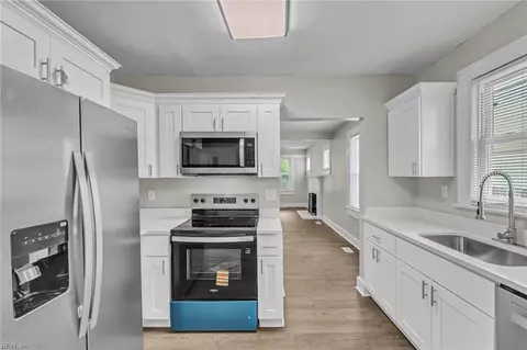 107 Hill St, Hampton, VA 23661 photo 19