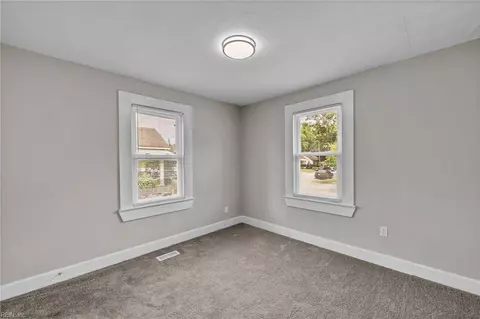 107 Hill St, Hampton, VA 23661 photo 33