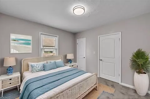 107 Hill St, Hampton, VA 23661 photo 30