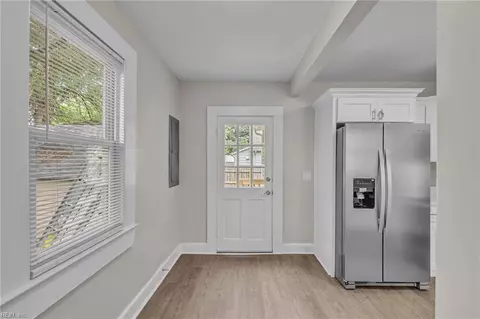 107 Hill St, Hampton, VA 23661 photo 23