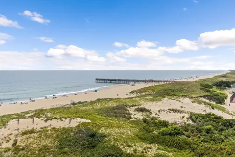 3700 Sandpiper Rd #221A, Virginia Beach, VA 23456