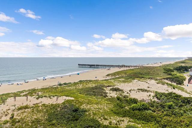 3700 Sandpiper Rd #221A, Virginia Beach, VA 23456