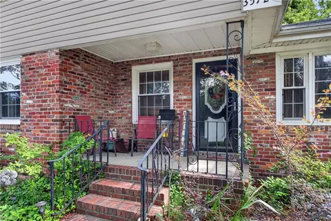 3572 Kentucky Ave, Norfolk, VA 23502