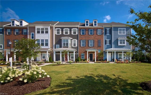 670 Allery Rd, Chesapeake, VA 23320