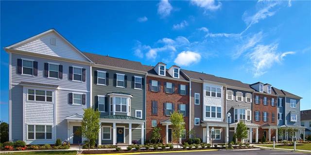 657 Allery Rd, Chesapeake, VA 23320