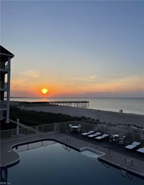 2420 Ocean Shore Cres #201, Virginia Beach, VA 23451