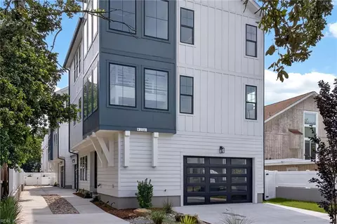 2316 Red Tide Rd #A, Virginia Beach, VA 23451