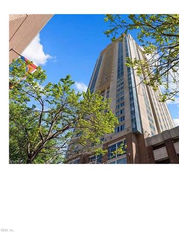 4545 Commerce St #2102, Virginia Beach, VA 23462