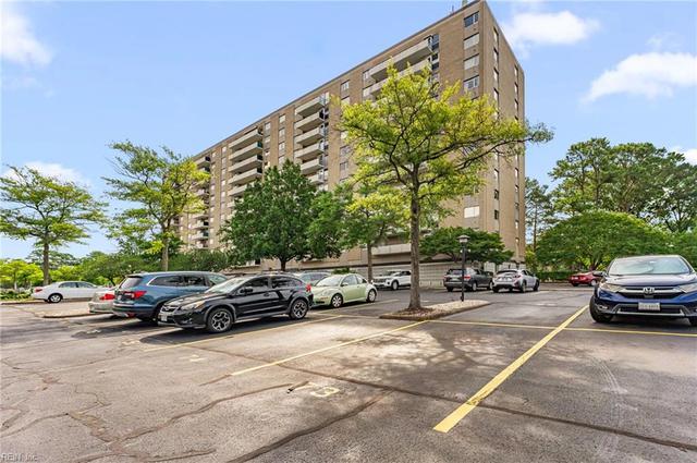7320 Glenroie Ave #2G, Norfolk, VA 23505