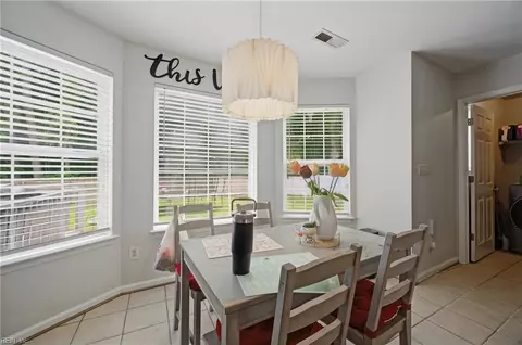 Other - 108 Montrose Dr, Hampton, VA 23666 photo 3 of 17