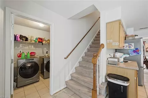 Other - 108 Montrose Dr, Hampton, VA 23666 photo 8 of 17