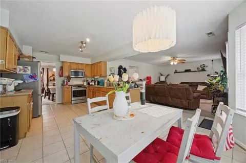 Other - 108 Montrose Dr, Hampton, VA 23666 photo 4 of 17