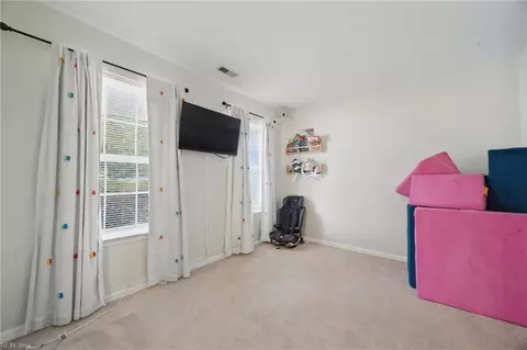 Other - 108 Montrose Dr, Hampton, VA 23666 photo 1 of 17